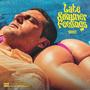 Late Summer Feelings (Explicit)