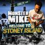 Welcome To Stoney Island (Explicit)