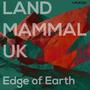 Edge of Earth