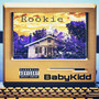 Rookie (Explicit)