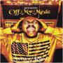 Off My Medz Vol.1 (Explicit)