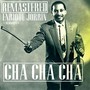 Cha cha chá (Remastered)