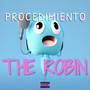 Procedimiento (Explicit)