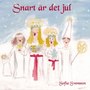 Snart är det jul