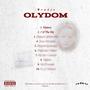 1 & The Oly (Explicit)