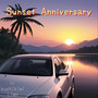 Sunset Anniversary