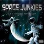 Space Junkies (Explicit)