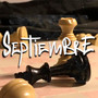 Septiembre