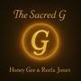 The Sacred G, Pt. 1