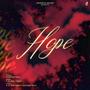 HOPE (feat. E.K. The Urban)