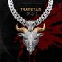 Trapstar (Explicit)