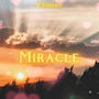 Miracle