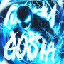 QUEM GOSTA (Explicit)