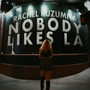 nobody likes LA