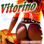 Vitorino - Single