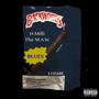 Backwoods Blues (feat. H-Milli) [Explicit]