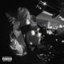 Dubai (Rarri Truck) [Explicit]