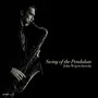 Swing of the Pendulum (feat. Clark Sommers, Dana Hall & Xavier Davis)