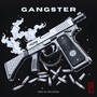 Gangster