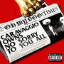 NO SORRY!! (Explicit)