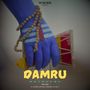 Damru (Extended)