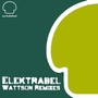 Wattson Remixes