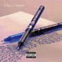 Pen (Explicit)
