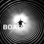 BOATS (Explicit)