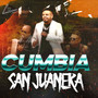 Cumbia San Juanera