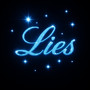 LIES
