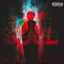 Soul (Explicit)