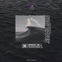 NEW WAVES (Explicit)