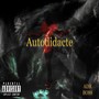 Autodidacte (Explicit)