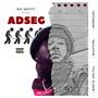 ADSEG (Explicit)