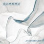 Quaero (Extended Mix)