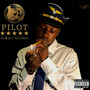 Pilot (Explicit)