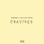 Craving (feat. Juice Coal & Blynx)