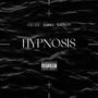 Hypnosis (Explicit)