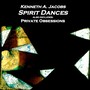 Spirit Dances