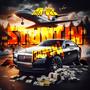 Stuntin like (Explicit)