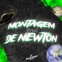 Montagem de newton (Explicit)