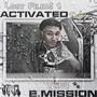 Lost Files 1: Activated Deluxe Edition (Explicit)