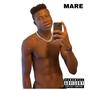 Mare (Explicit)