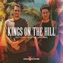 Kings On The Hill (feat. The Late Ones)