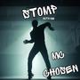 Stomp With Me (Explicit)