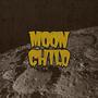 Moon Child (Explicit)