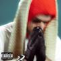 Livin' Proof (Explicit)