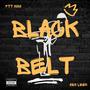 Black Belt (feat. ABN Leek) [Explicit]