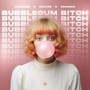 Bubblegum ***** (Explicit)