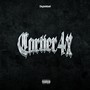 Cartier 4x (Explicit)